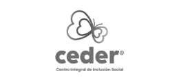 Ceder