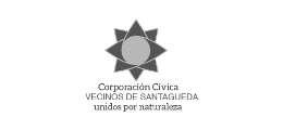 Corporacion Civica