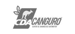 CDA Canguro