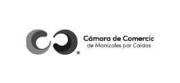 Camara de Comercio