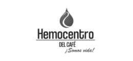 Hemocentro