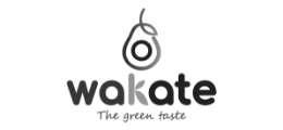 Wakate