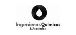 Ingenieros Quimica