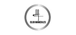 Club Manizales