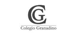 Colegio Granadino