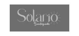 Solario