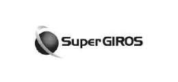 Super Giros