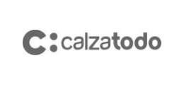 Calzatodo